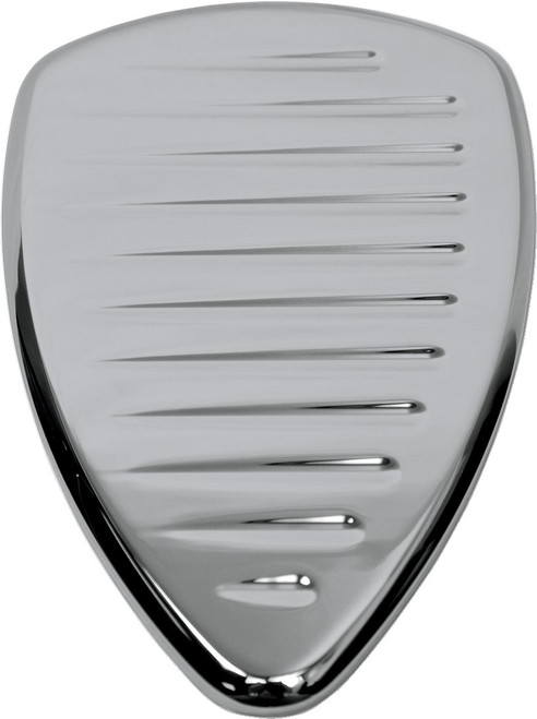 Baron Custom Accessories BA-2800-06