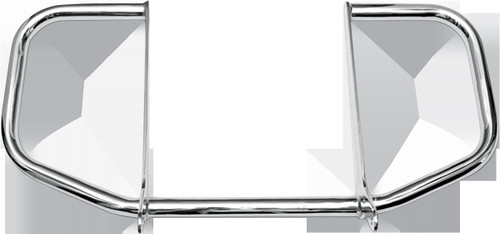 Baron Custom Accessories BA-7174-00