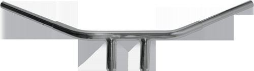 Baron Custom Accessories BA-7306-00