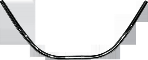 Baron Custom Accessories BA-7307-00