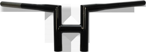 Baron Custom Accessories BA-7350-00B