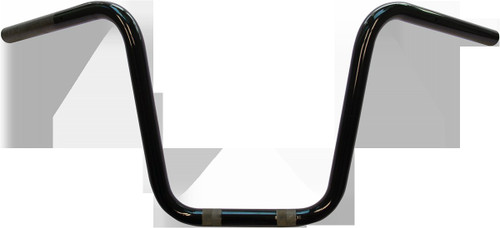 Baron Custom Accessories BA-7350-12B