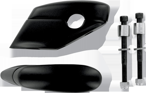 Baron Custom Accessories BA-7422-01