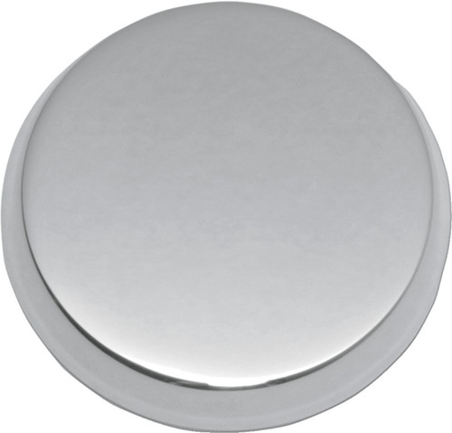Baron Custom Accessories BA-7622-00