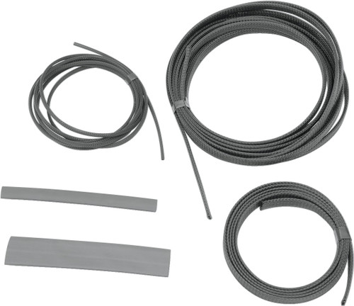 Baron Custom Accessories BA-8200B