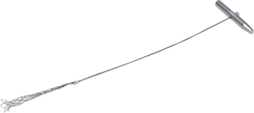 Bikeservice BS1034