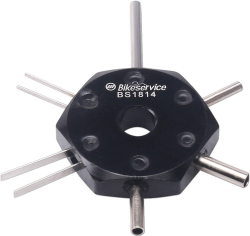 Bikeservice BS1814