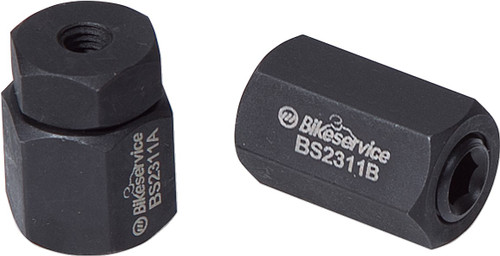 Bikeservice BS2311