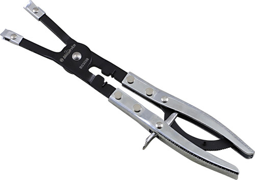 Bikeservice BS3039