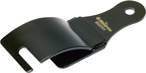 Bikeservice BS3701