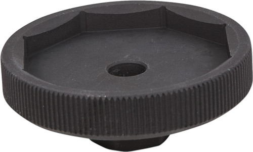 Bikeservice BS4033