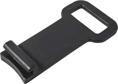 Bikeservice BS8008