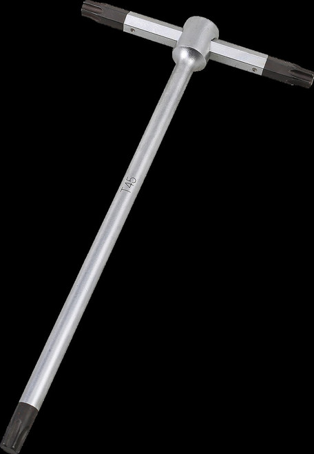 Bikeservice BSG01686-09