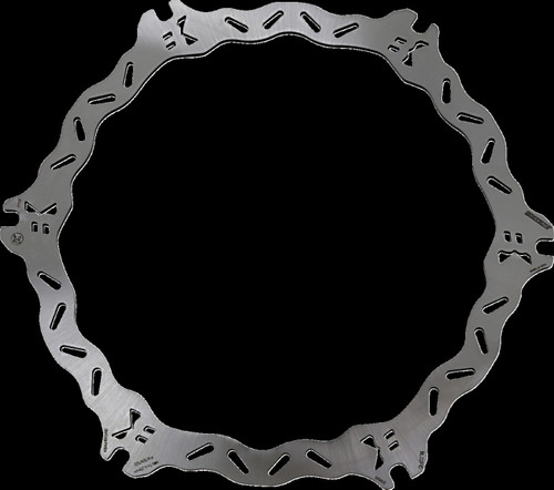 Braking BL02FID