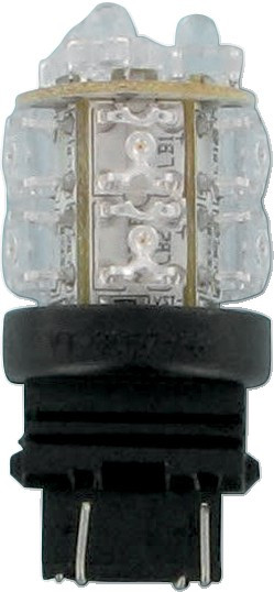 Brite-Lites BL-3157360A