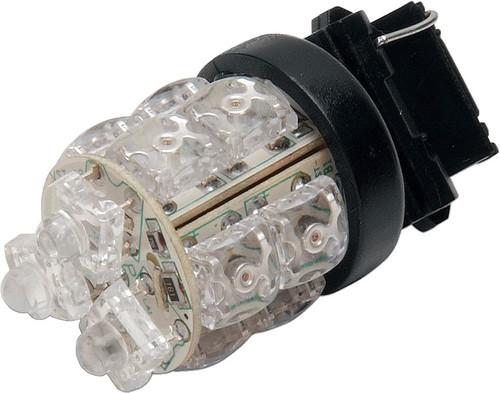 Brite-Lites BL-3157360R