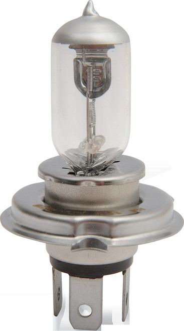 Brite-Lites BL-43C100