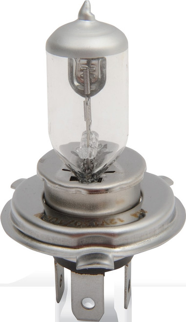 Brite-Lites BL43C130