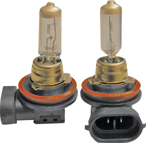 Brite-Lites BL-H11B802