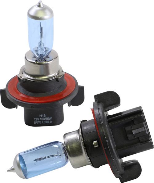 Brite-Lites BL-H13B100X2