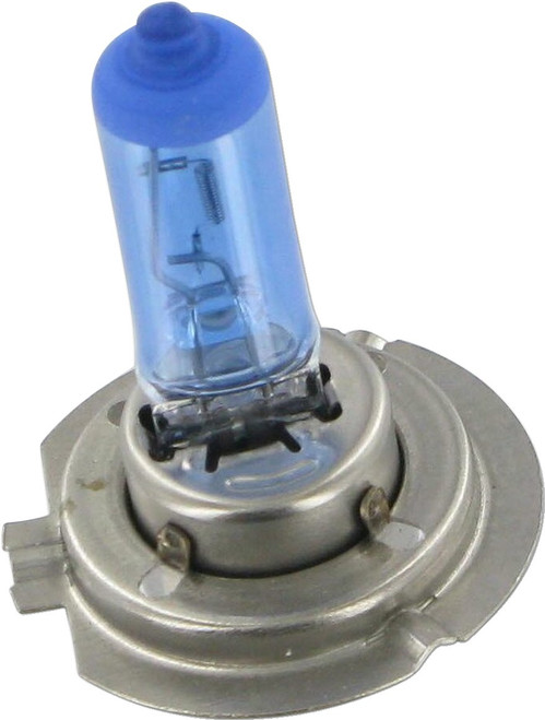 Brite-Lites BL-H7B55