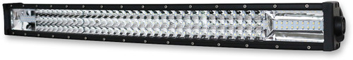 Brite-Lites BL-LB332
