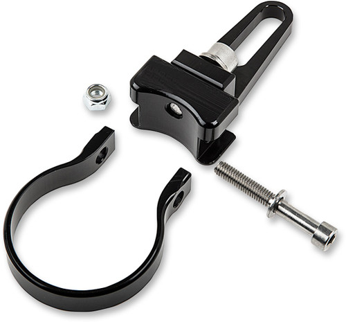 Brite-Lites BL-LBM175