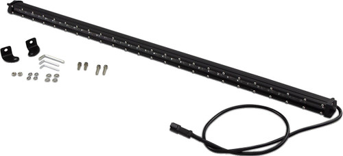 Brite-Lites BL-LBSS38