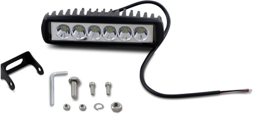 Brite-Lites BL-LEDFOG3