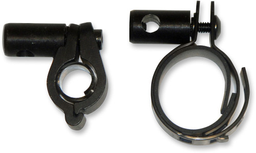 Brite-Lites BL-LPMT2