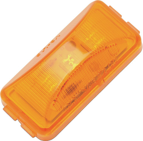 Brite-Lites BL-TRLEDSQA