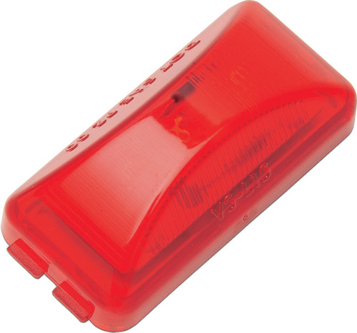 Brite-Lites BL-TRLEDSQR