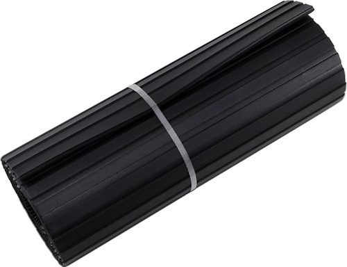 Caliber 13211