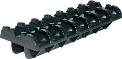 Caliber 13352