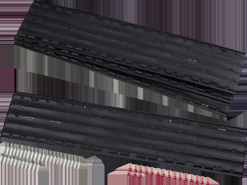 Caliber 13370