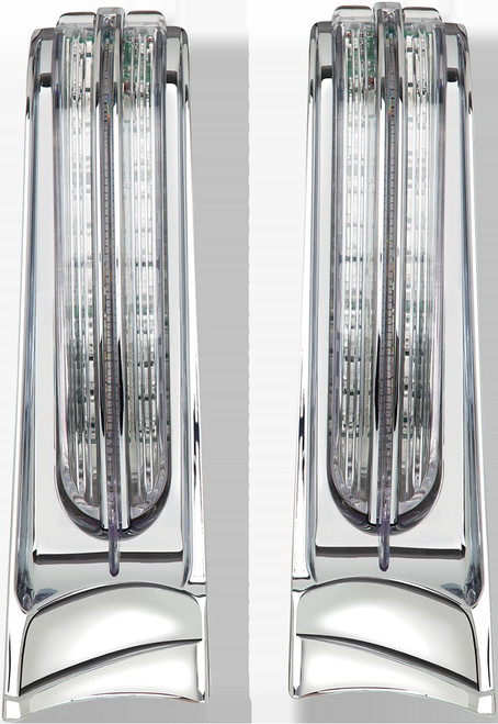 CIRO 40002