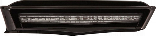 CIRO 40005