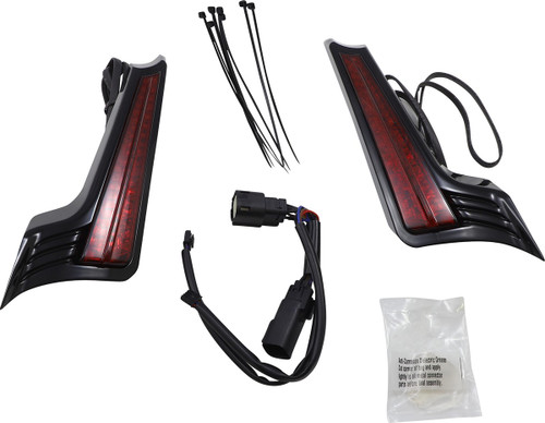 CIRO 40043