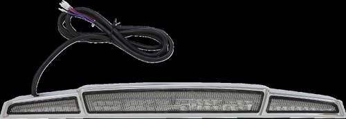 CIRO 40104