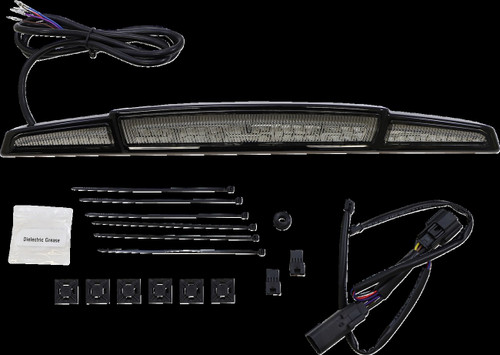 CIRO 40105