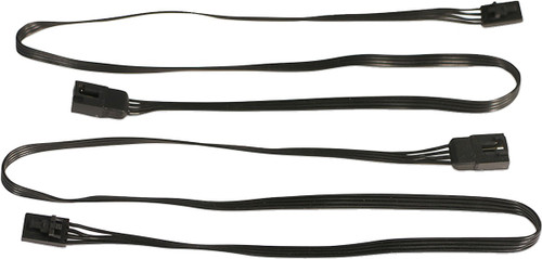 CIRO 41028