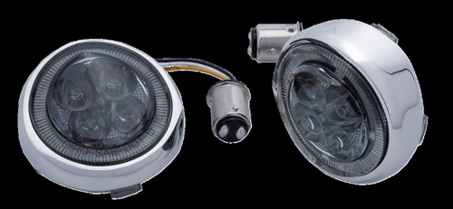 CIRO 45600
