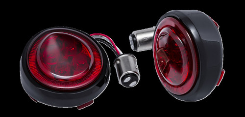 CIRO 45720