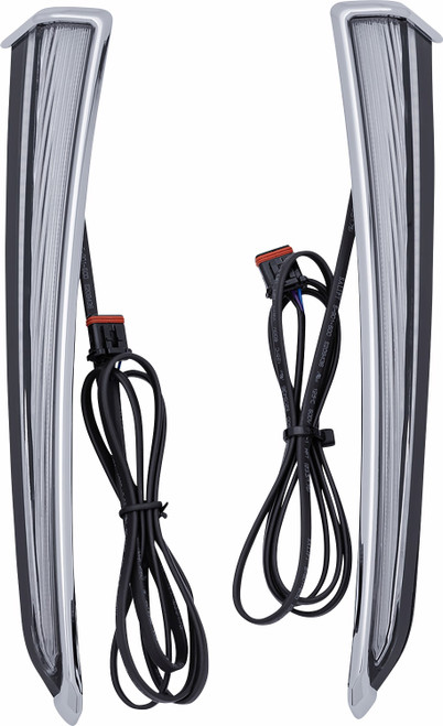 CIRO 45800