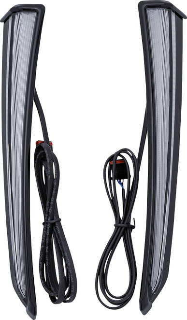 CIRO 45801