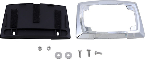 CIRO 70400