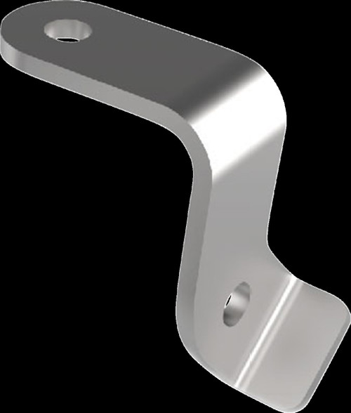 CIRO 70608