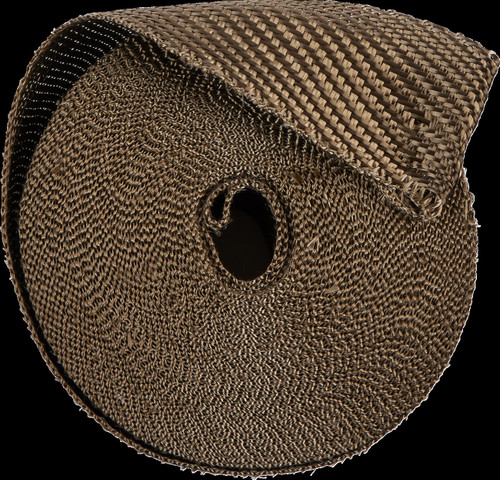 Cycle Performance CPP/9053-50