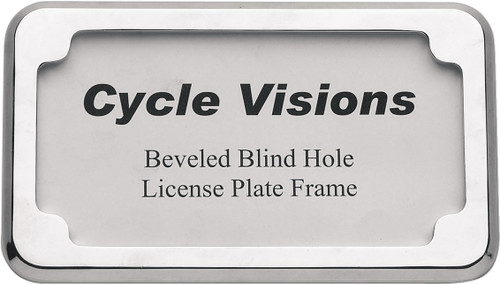 Cycle Visions CV-4615