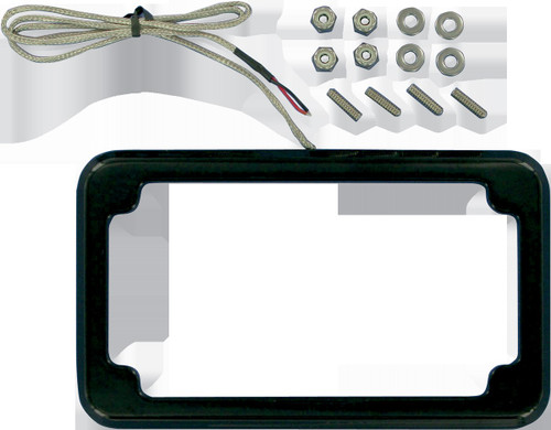 Cycle Visions CV-4616B